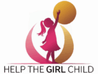 Help the Girl Child